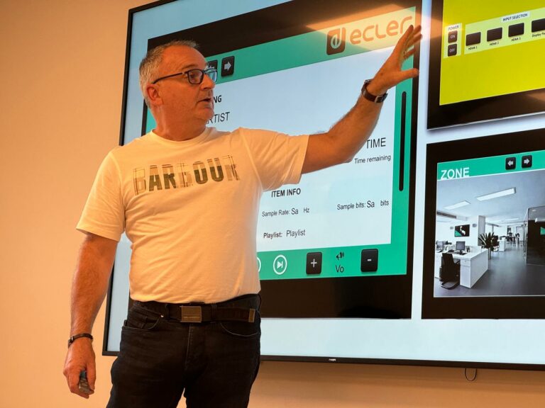 Formation-ECLER-Barcelone-Saint-Brieuc-Bretagne-integration-audio-sono-video-Loops-1-768x576