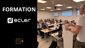 Formation-Ecler-MID-AUDIO-LOOPS-integration-audiovisuelle-bretagne-saint-brieuc