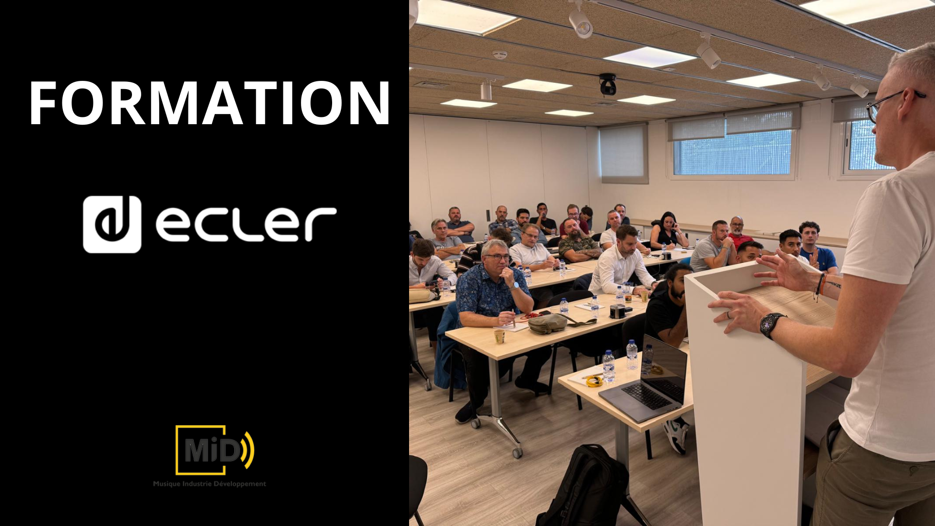 Formation-Ecler-MID-AUDIO-LOOPS-integration-audiovisuelle-bretagne-saint-brieuc