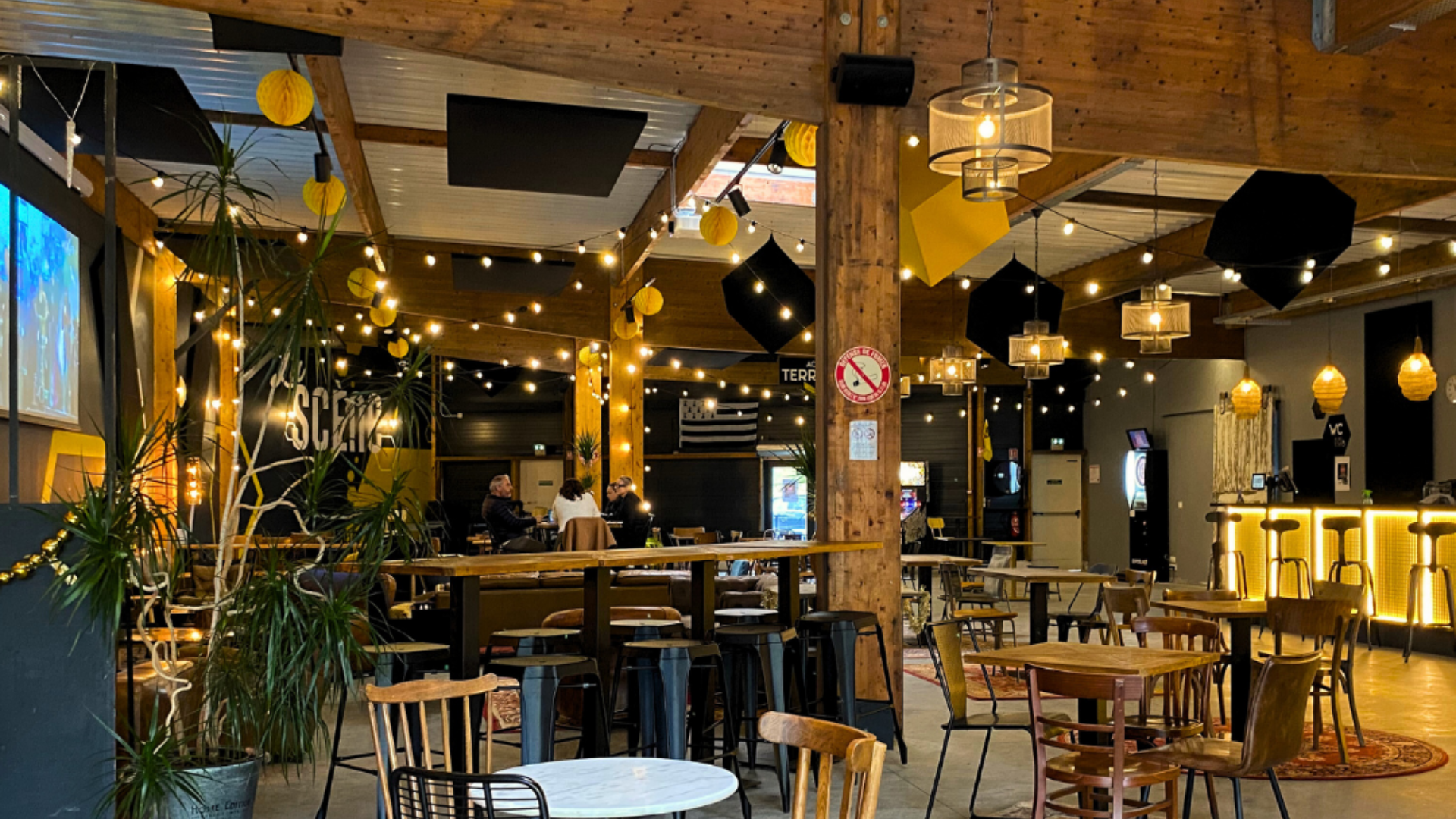 La-Ruche-Tregueux-Loops