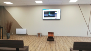 funeraire-digitalisation-loops-saint-brieuc